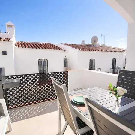 Ap426 Verano Azul Sunshine *