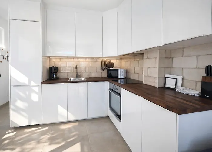 Appartamento Ap426 Verano Azul Sunshine