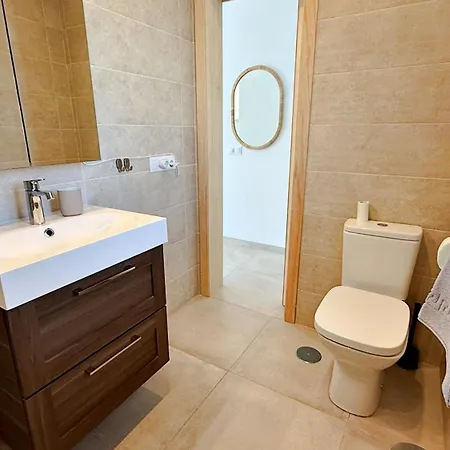 Ap426 Verano Azul Sunshine Apartment *