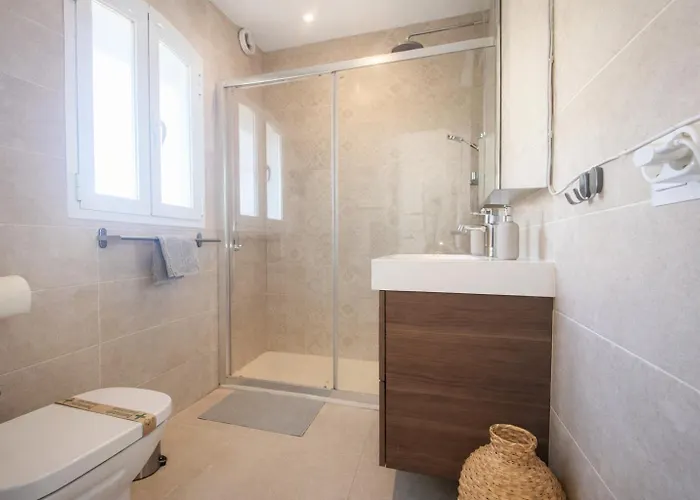 Ap426 Verano Azul Sunshine *